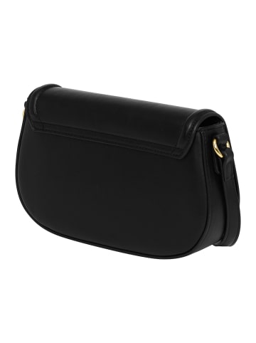 cavalli CLASS Umhängetasche in Black