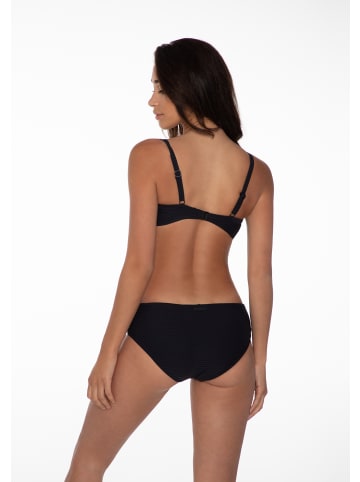 Protest " MM JADA DCUP in True Black