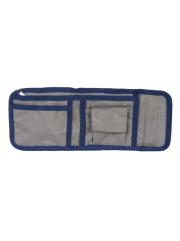 SCHOOL-MOOD Brustbeutel 11 cm Hund