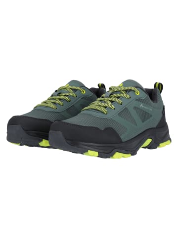 Whistler Outdoorschuhe Famtin in 3162 Laurel Wreath