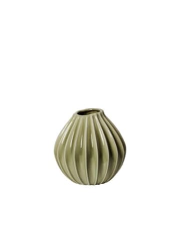 Broste Copenhagen Nonbook - Wide Vase M