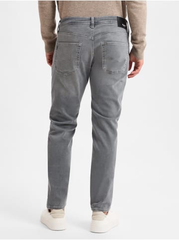 Pepe Jeans Jeans Stanley in hellgrau