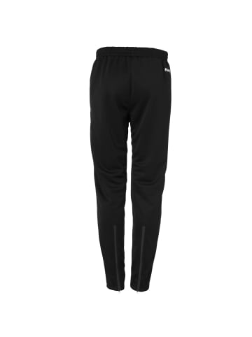 Kempa Trainingshose PERFORMANCE in schwarz