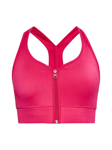 faina Top in Pink