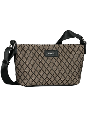 Gabor Bags Handtasche in taupe