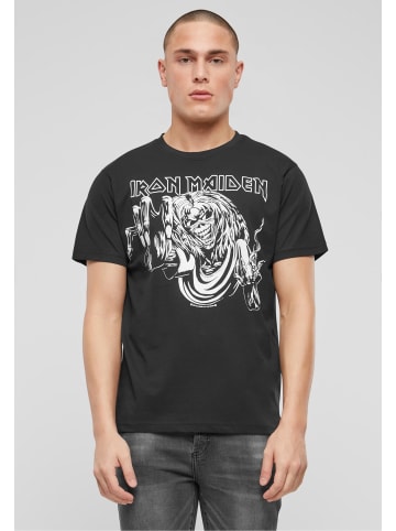 Brandit Brandit in black