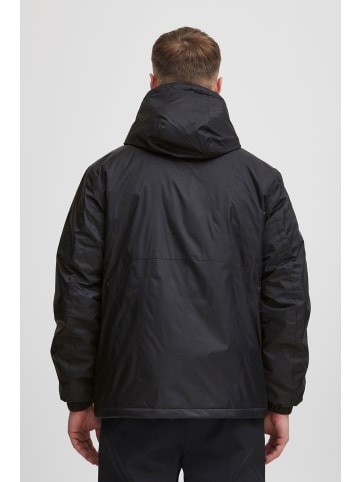 !SOLID Windbreaker SDGaron in schwarz