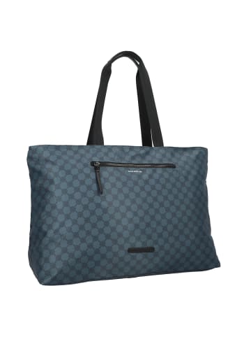 PICARD Yeah Shopper Tasche 50 cm in anthra