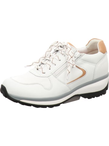 Xsensible Sneaker in weiß