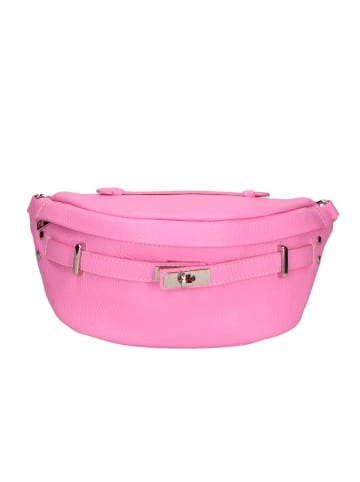 FELIPA Damen Handtasche in Pink