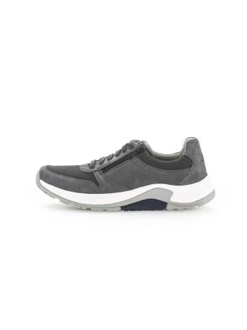 rollingsoft Sneaker low in grau