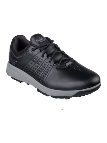 Skechers Sneakers Low Go Golf Torque 2 in schwarz