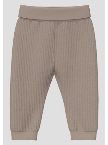 s.Oliver Leggins in 8433_sandstein