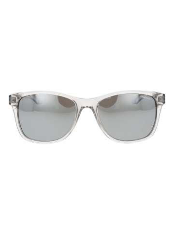 O'Neill Unisex Sonnenbrille Panto Grau
