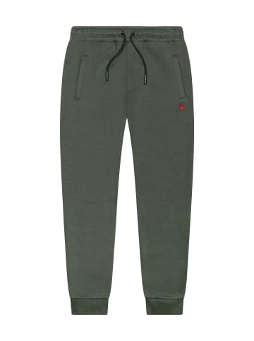 Minoti Jogger Pants 11JOGEMB 1 in grün