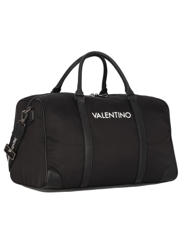 Valentino Kylo Weekender Reisetasche 49 cm nero