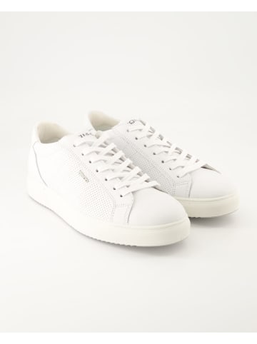 Igi&Co Sneaker low in Weiß