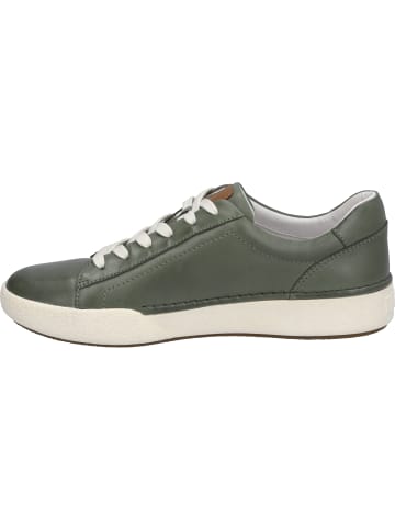 Josef Seibel Sneaker Claire 01 in mint