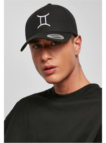 Mister Tee Cap "Zodiac YP" in Sonstiges