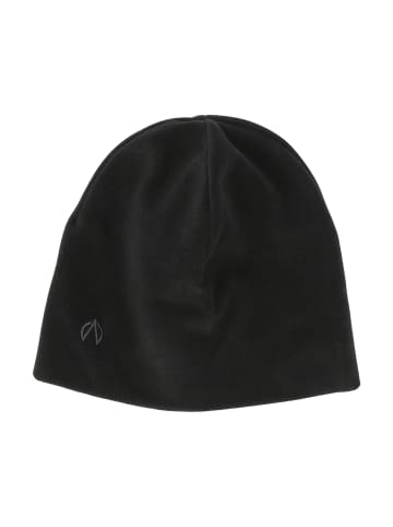 North Bend Mütze Bitsy in 1001 Black