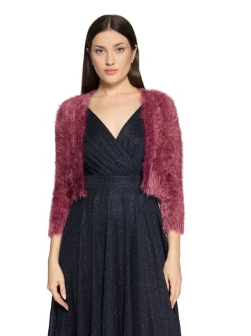 VM by Vera Mont Bolero in himbeer - 0004