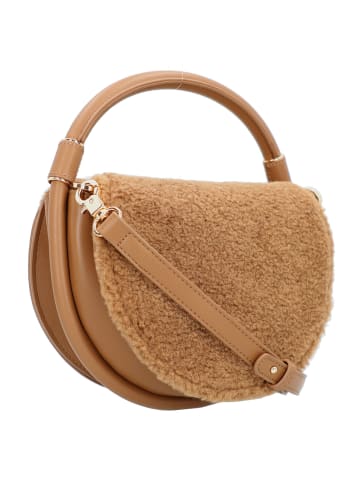 Replay Handtasche 21 cm in aztec