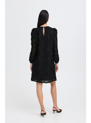 b. young Casual BYHIMANA Loose fit in Meteorite