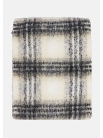 comma Tuch in 81N1_beige