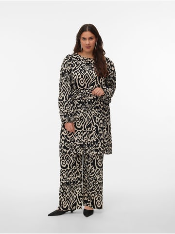 Vero Moda Kleid in Birch