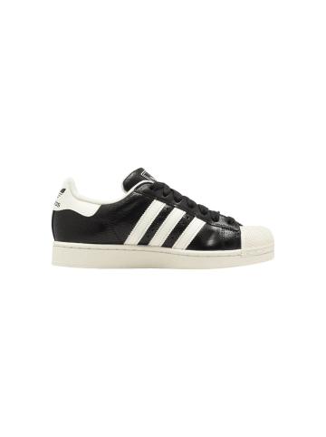 adidas Originals Sneaker Low JS4014 Schwarz