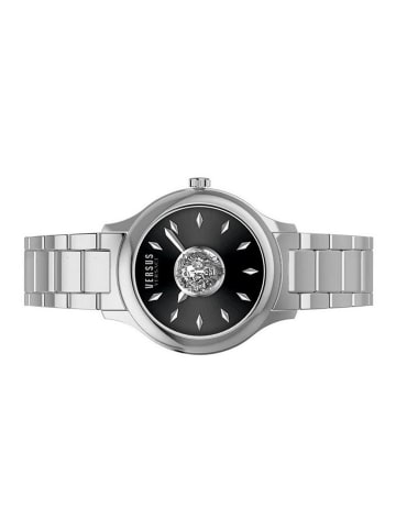 Versus Versace Quarzuhr VSP411519 in Silber