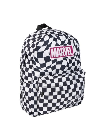 Marvel Universe Rucksack für Kinder Freizeitrucksack & Kinderrucksack