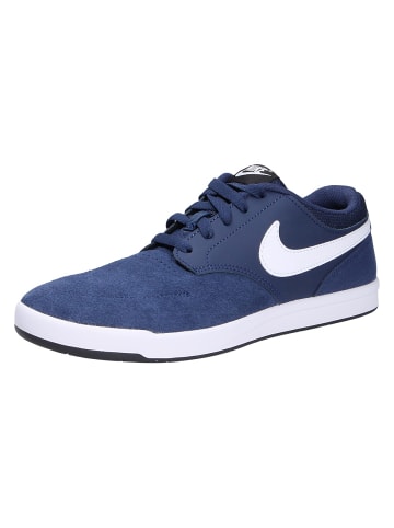 Nike Sneaker FOKUS in blau