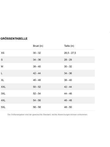 Under Armour Sportshirt "Heatgear Armour Printed T-Shirt" in Weiß