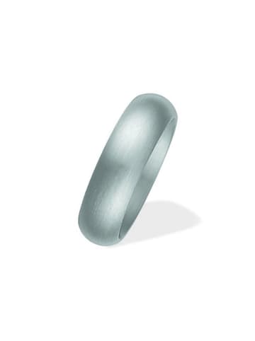 Xen Bandring "7 mm 011542G" in Silber