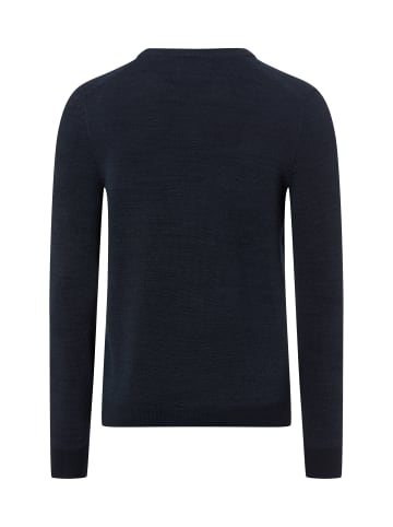 Marc O'Polo Pullover in marine - 0006