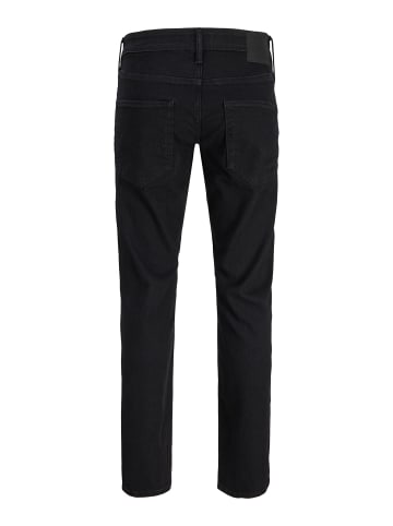 Jack & Jones Regular fit Jeans in Black Denim 1