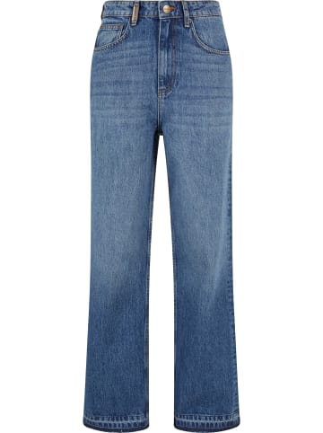 2Y Studios 2Y Studios Jeans in mid blue