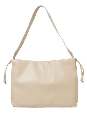 Someday Shopper Berua in beige - 0002