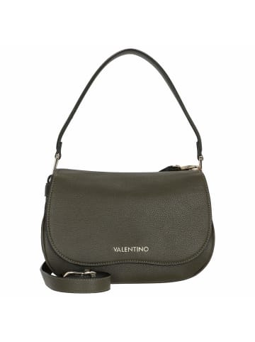 Valentino Bags Cortina Re - Schultertasche 29.5 cm (military) in military