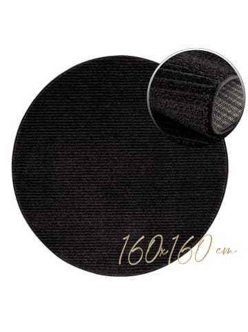 payé Teppich Kurzflor Nozomi Uni