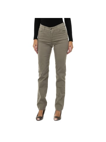 Armani Jeans Jeans in Beige