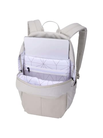 Thule Indago 23 - Laptoprucksack 16" 45 cm (tinted taupe) in soft sand