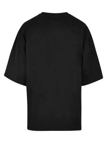Merchcode Merchcode T-Shirts in black