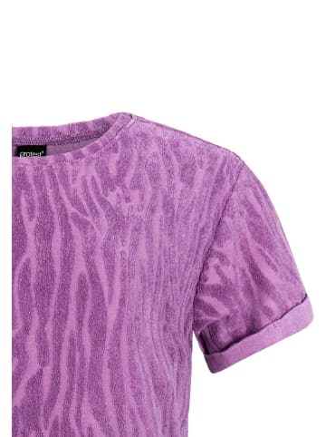 Protest " PRTDuo in Jelly Purple