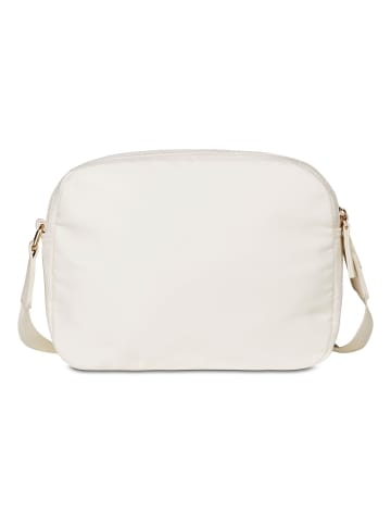 Bugatti Mare 2.0 Umhängetasche 22.5 cm beige