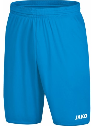 JAKO-O Sportshorts für Herren in blau