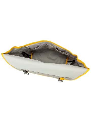Timbuk2 Umhängetasche Classic M in Eco Stinger