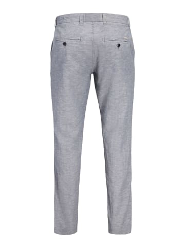 Jack & Jones Chino Hose in Faded Denim