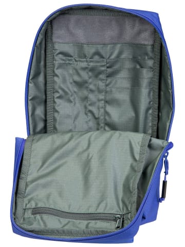 Timbuk2 Rucksack Castle 1058 CB in Satin Sky
